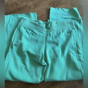 American Eagle Drawstring sweatpants